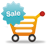 E-commerce Solutions